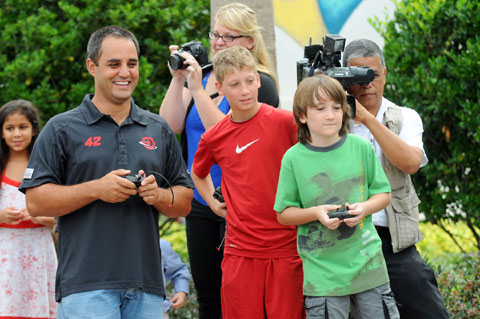 2011_juan_daytona_hospital